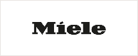 logo marque miele tn logo marque miele tn