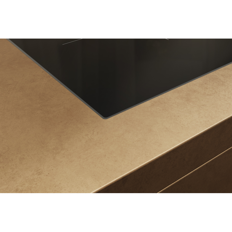 Miele KM 8483 FX table induction 75 cm PowerFlex SingleSlide – Image 3