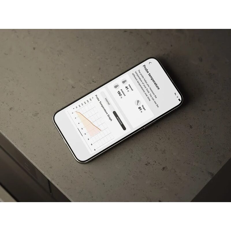 asko ocsm66gsh four combiné vapeur micro ondes encastrable 68l 5 en 1