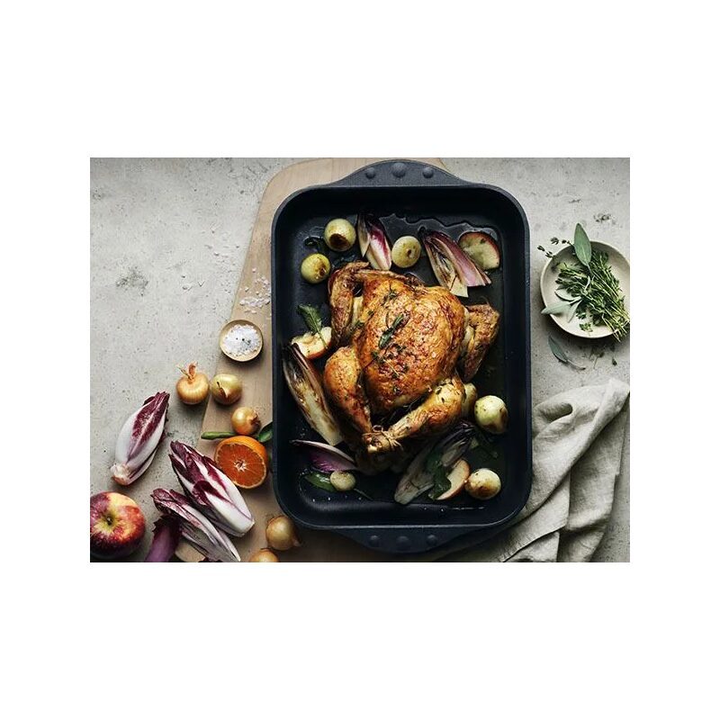 asko ocs64ssh four combiné vapeur 45 cm 51 l a++ inox connectlife