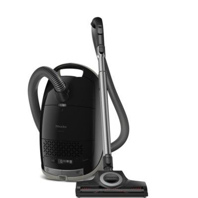 miele guard m1 cat & dog flex aspirateur traîneau avec sac 890w spécial animaux