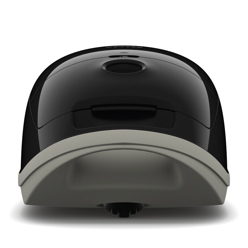 miele guard m1 cat & dog flex aspirateur traîneau avec sac 890w spécial animaux