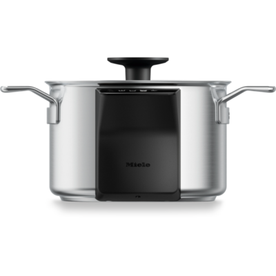 miele kmkt 8420 plat à rôtir induction 20 cm 4 l m sense