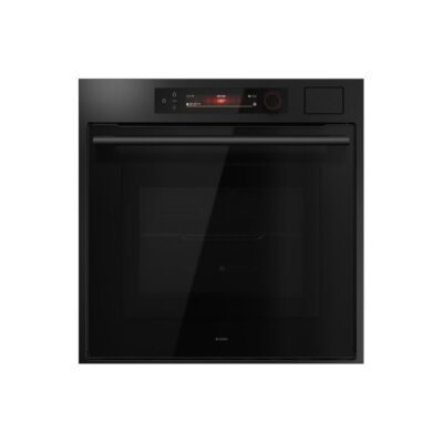 asko ocsm66gsh four combiné vapeur micro ondes encastrable 68l 5 en 1