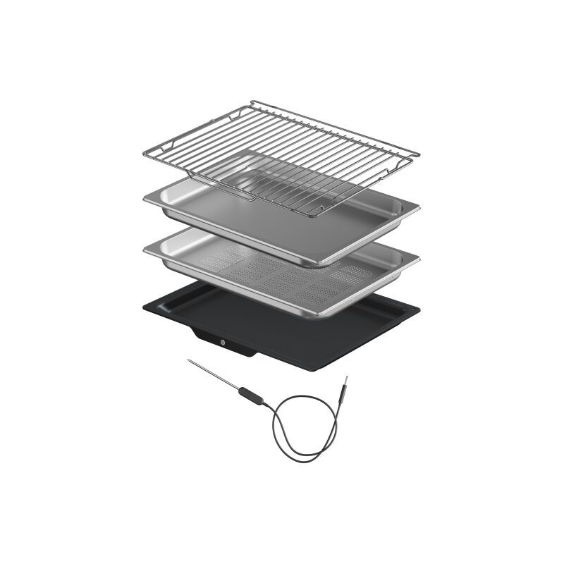 asko ocs64ssh four combiné vapeur 45 cm 51 l a++ inox connectlife