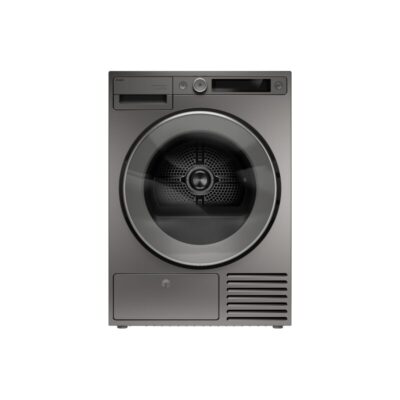 asko t509hrt sèche linge pompe à chaleur 9 kg condenseur autonettoyant