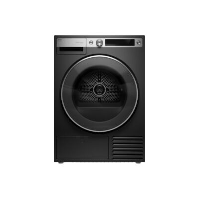 asko t709hug sèche linge pompe à chaleur 9 kg vapeur connectlife