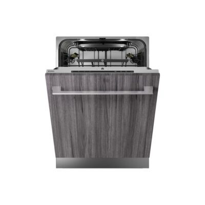 asko dfi778uxxl lave vaisselle tout intégrable 17 couverts 38 db xxl