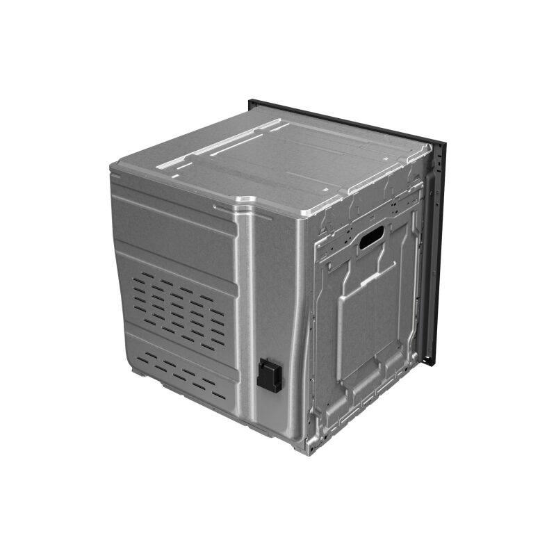 asko ocsm66gsh four combiné vapeur micro ondes encastrable 68l 5 en 1