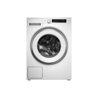 asko w5114rxlw lave linge 11 kg 1400 tr/min vapeur dosage automatique classe a