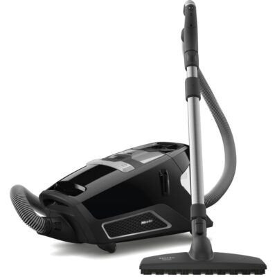 miele blizzard cx1 comfort aspirateur sans sac 890 w vortex