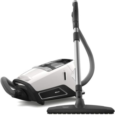 miele blizzard cx1 comfort xl aspirateur sans sac 890 w vortex