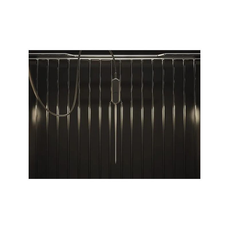 asko ocm64bsh four combiné micro ondes 45 cm 50 l black steel sonde connectlife