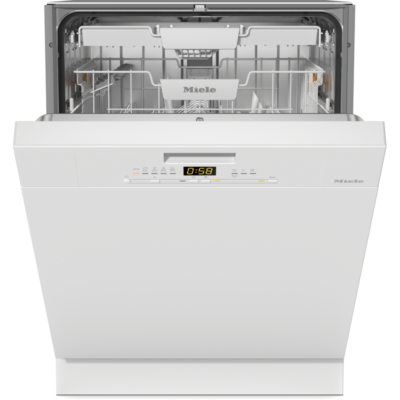 miele g 5611 sci active lave vaisselle encastrable 14 couverts autoopen