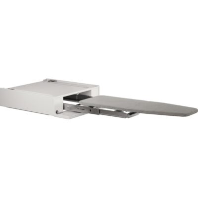 asko hi150w planche à repasser coulissante compacte et pratique