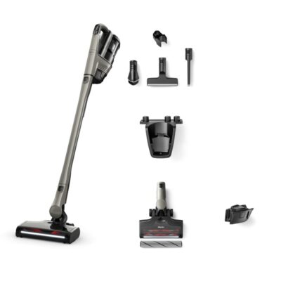 miele triflex hx3 aspirateur balai sans fil hardfloor care tool