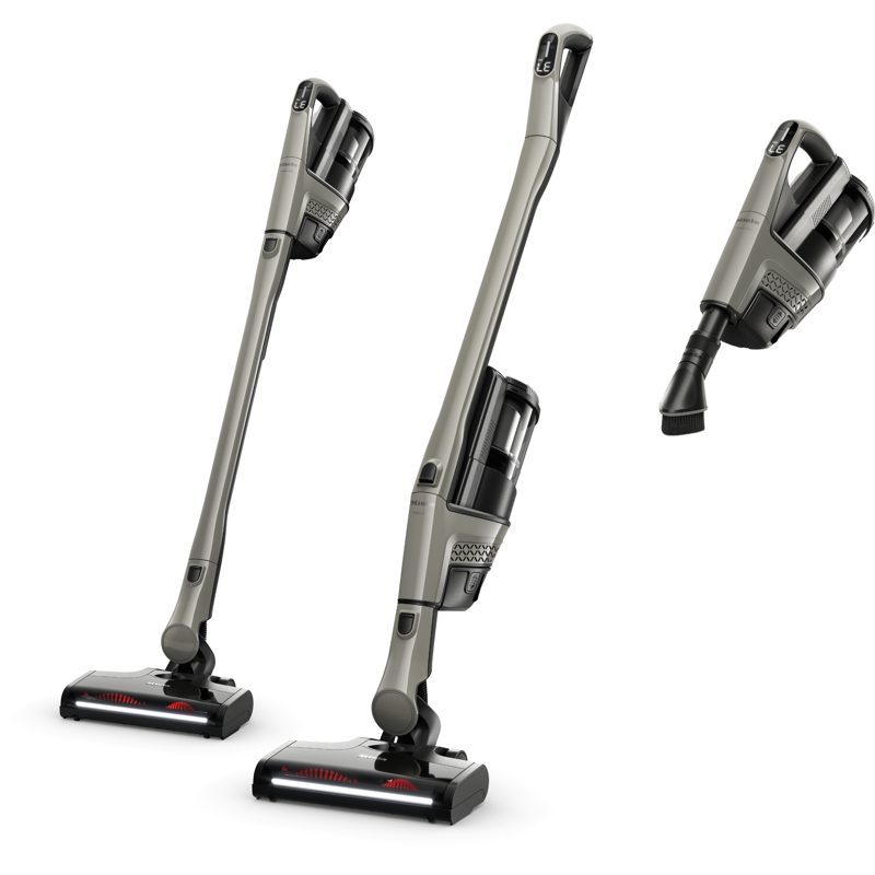 miele triflex hx3 aspirateur balai sans fil hardfloor care tool