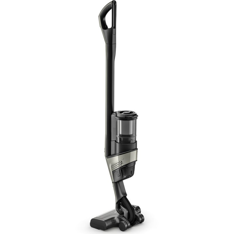 miele triflex hx3 aspirateur balai sans fil hardfloor care tool