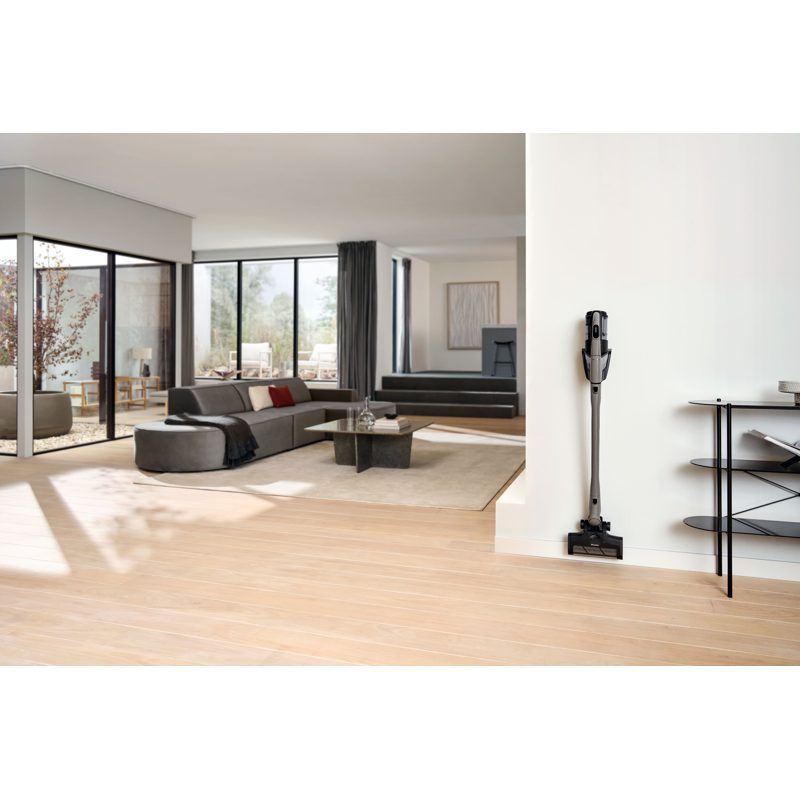 miele triflex hx3 aspirateur balai sans fil hardfloor care tool