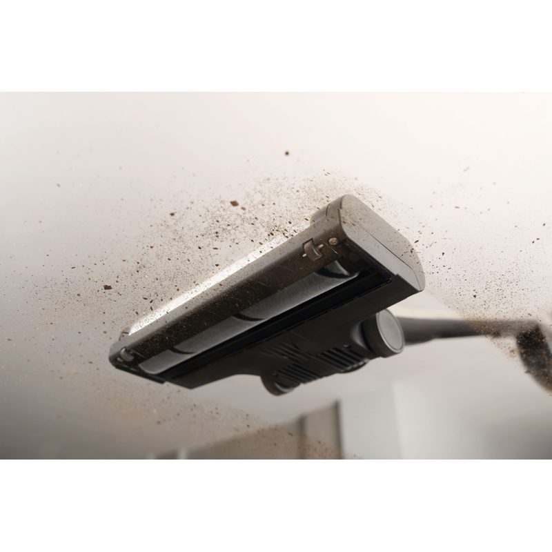 miele triflex hx3 aspirateur balai sans fil hardfloor care tool
