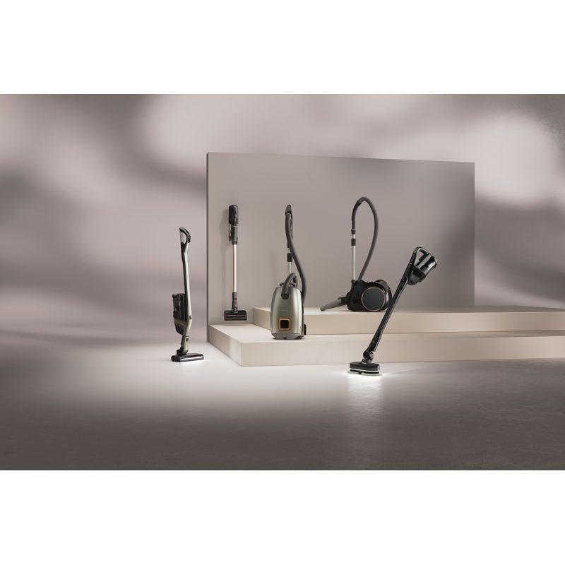 miele triflex hx3 aspirateur balai sans fil hardfloor care tool
