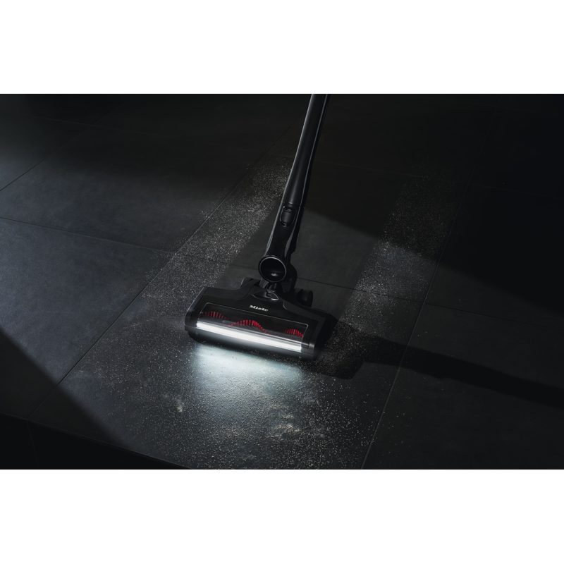 miele triflex hx3 aspirateur balai sans fil hardfloor care tool