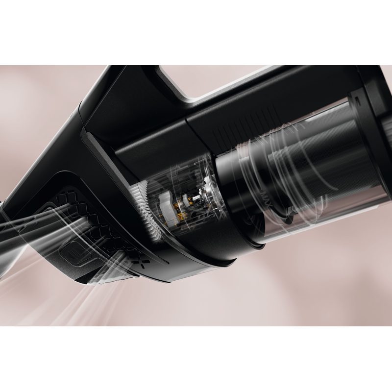 miele triflex hx3 aspirateur balai sans fil hardfloor care tool