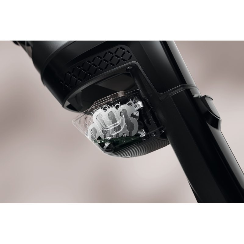 miele triflex hx3 aspirateur balai sans fil hardfloor care tool