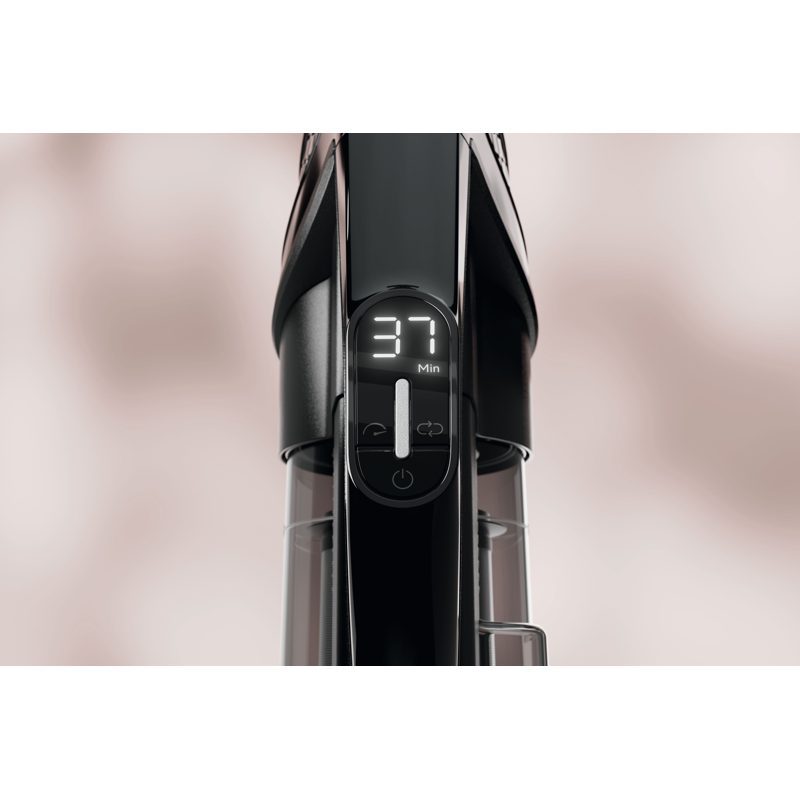miele triflex hx3 aspirateur balai sans fil hardfloor care tool