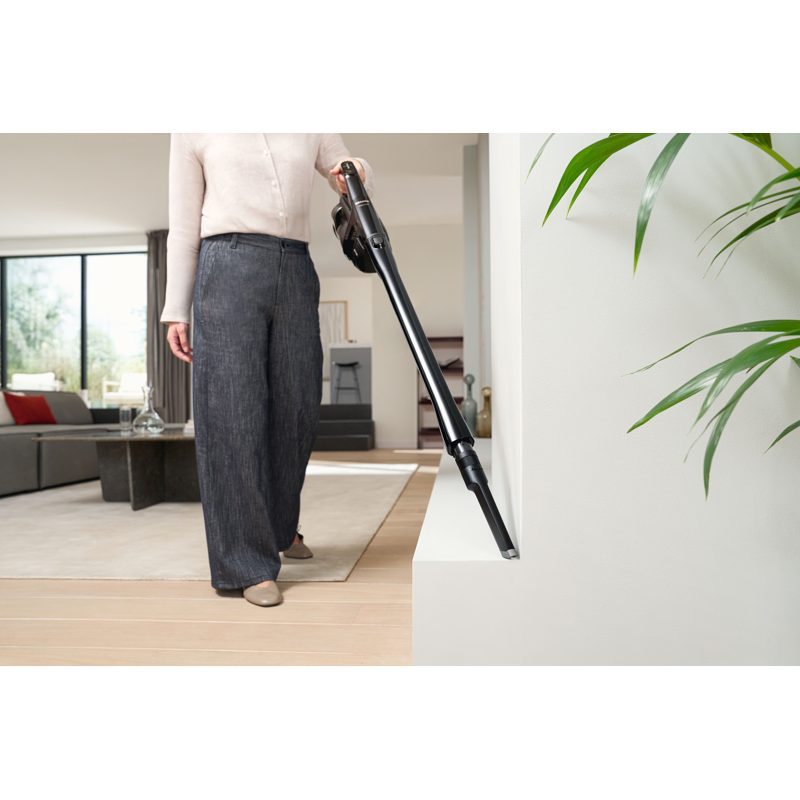 miele triflex hx3 aspirateur balai sans fil hardfloor care tool