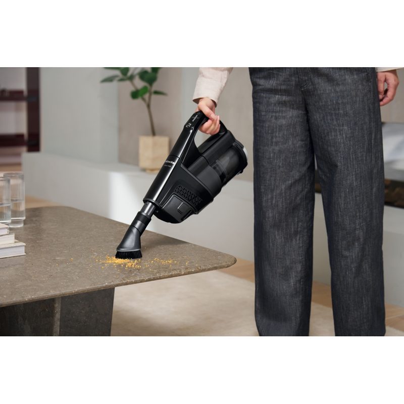 miele triflex hx3 aspirateur balai sans fil hardfloor care tool