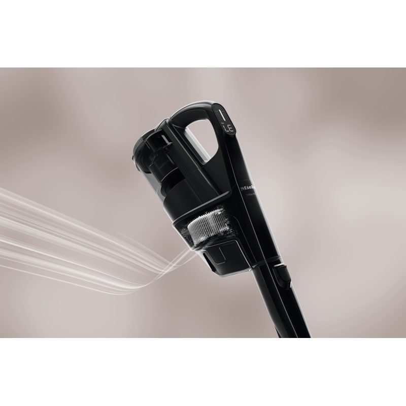 miele triflex hx3 aspirateur balai sans fil hardfloor care tool