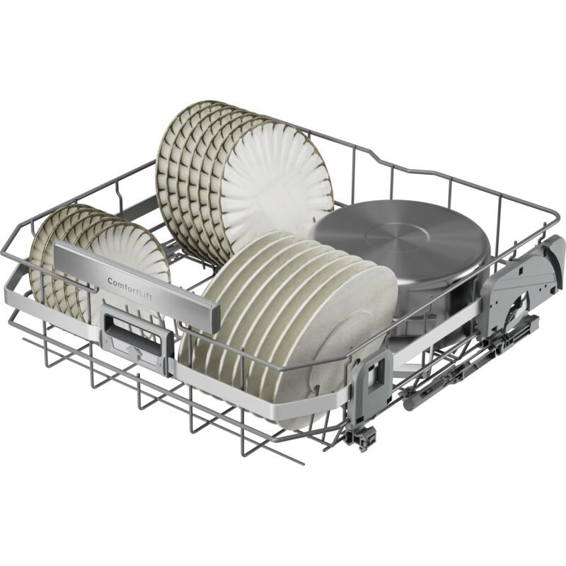 aeg gi8200x5tn lave vaisselle tout intégrable 60 cm airdry