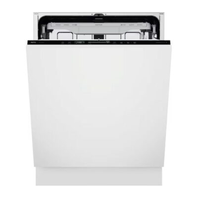 aeg gi8200x5tn lave vaisselle tout intégrable 60 cm airdry