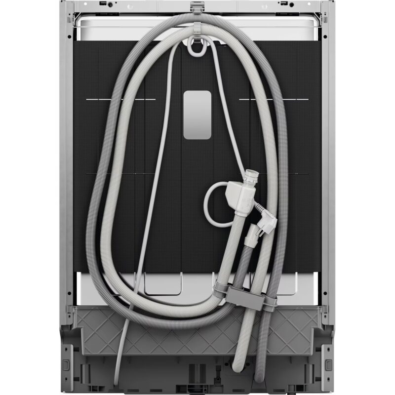 aeg gi8700b2sc lave vaisselle tout intégrable 60cm xxl max cleaningperformance