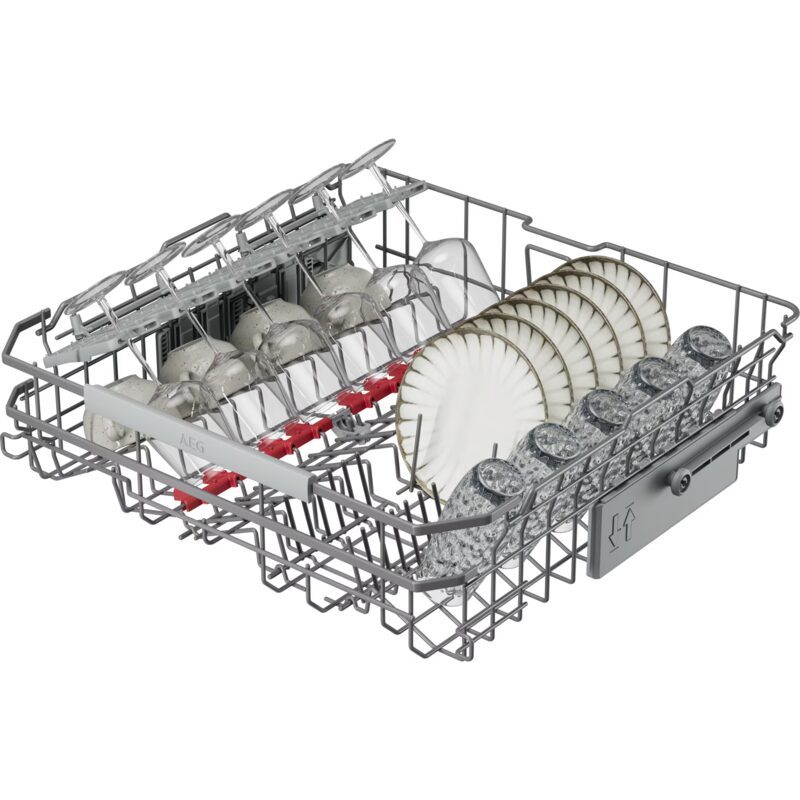 aeg gi8200x5tn lave vaisselle tout intégrable 60 cm airdry