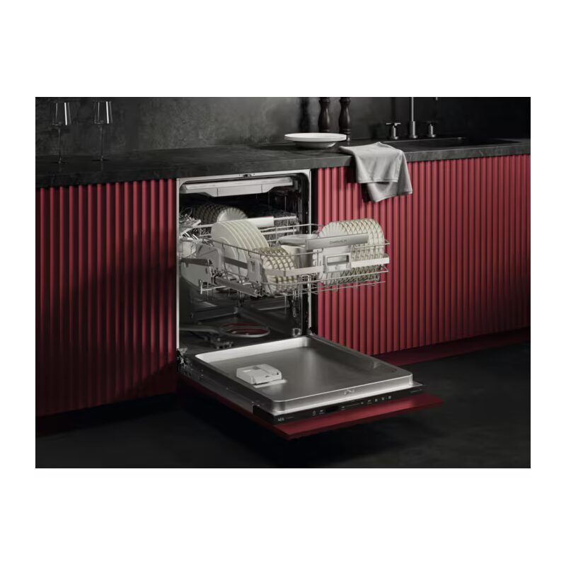 aeg gi8200x5tn lave vaisselle tout intégrable 60 cm airdry