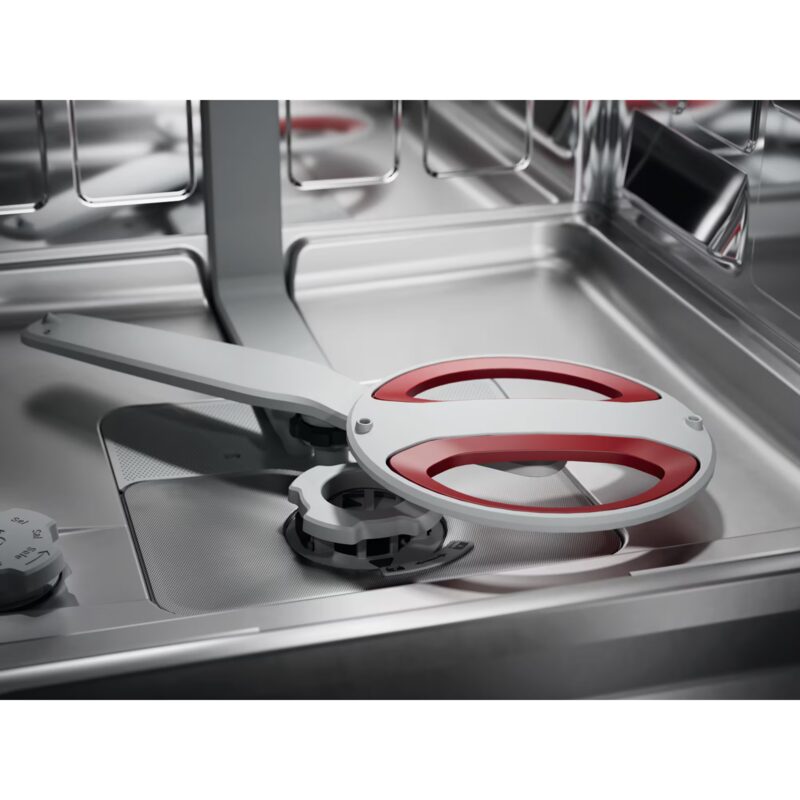 aeg gi8200x5tn lave vaisselle tout intégrable 60 cm airdry