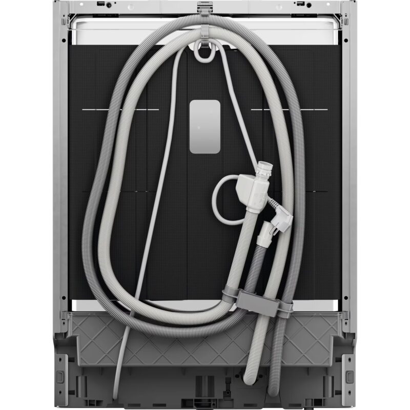 aeg gi8200x5tn lave vaisselle tout intégrable 60 cm airdry