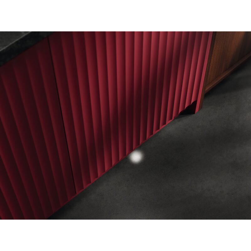aeg gi8700b2sc lave vaisselle tout intégrable 60cm xxl max cleaningperformance
