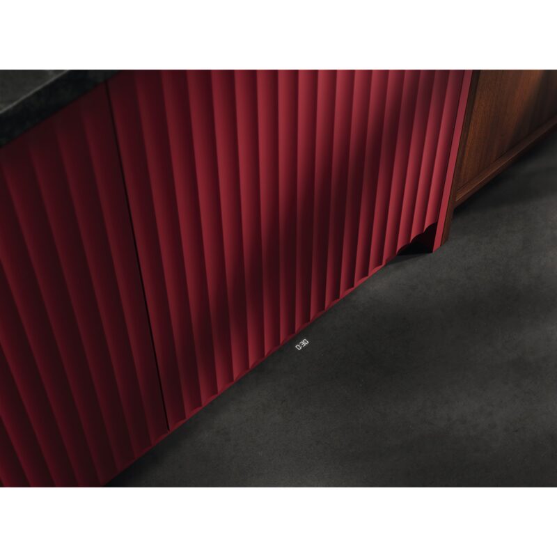 aeg gi8200x5tn lave vaisselle tout intégrable 60 cm airdry