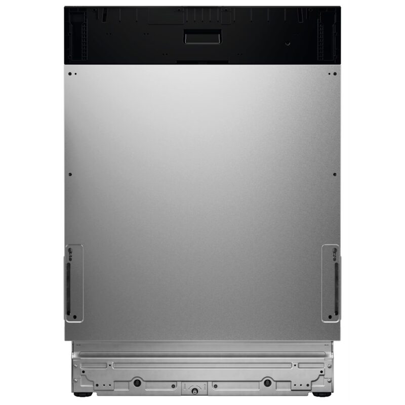 aeg gi8700b2sc lave vaisselle tout intégrable 60cm xxl max cleaningperformance