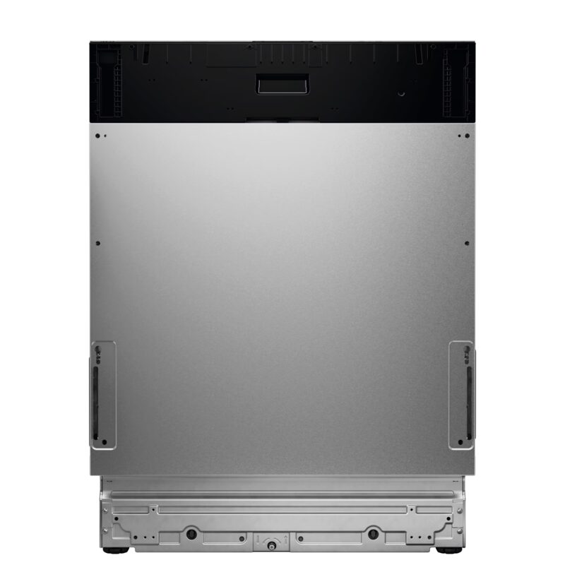 aeg gi8200x5tn lave vaisselle tout intégrable 60 cm airdry