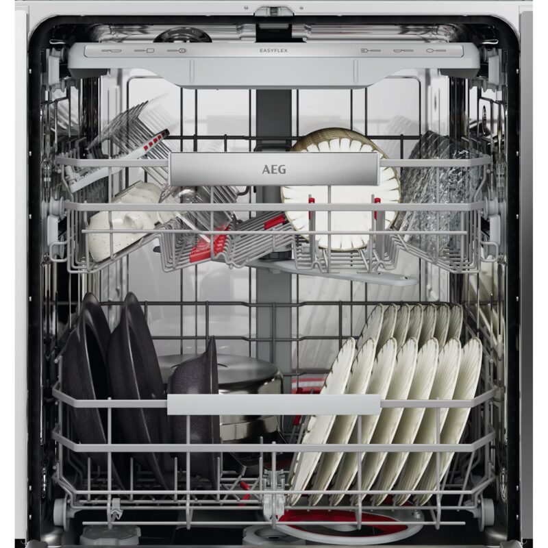 aeg gi8200x5tn lave vaisselle tout intégrable 60 cm airdry