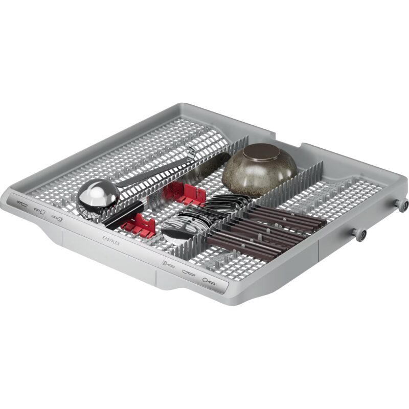 aeg gi8200x5tn lave vaisselle tout intégrable 60 cm airdry