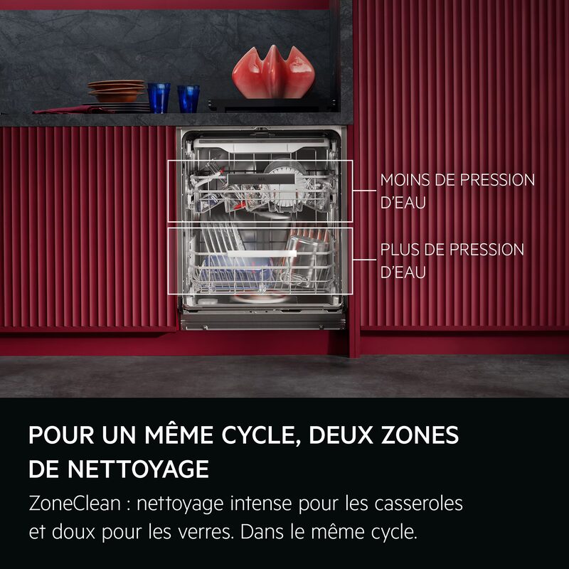 aeg gi8200x5tn lave vaisselle tout intégrable 60 cm airdry