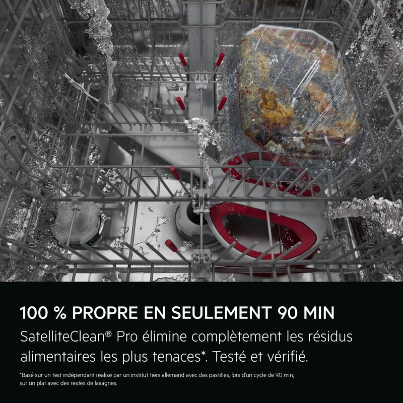 aeg gi8200x5tn lave vaisselle tout intégrable 60 cm airdry