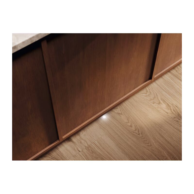 electrolux kl82b500s lave vaisselle tout intégrable 60 cm cleaningperformance 14 couverts