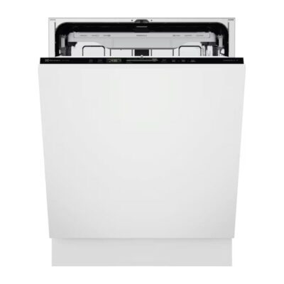 electrolux kl82b500s lave vaisselle tout intégrable 60 cm cleaningperformance 14 couverts