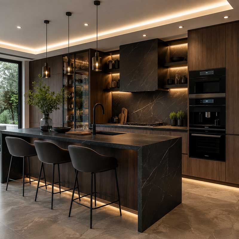 cuisine projet1 800 cuisine projet1 800